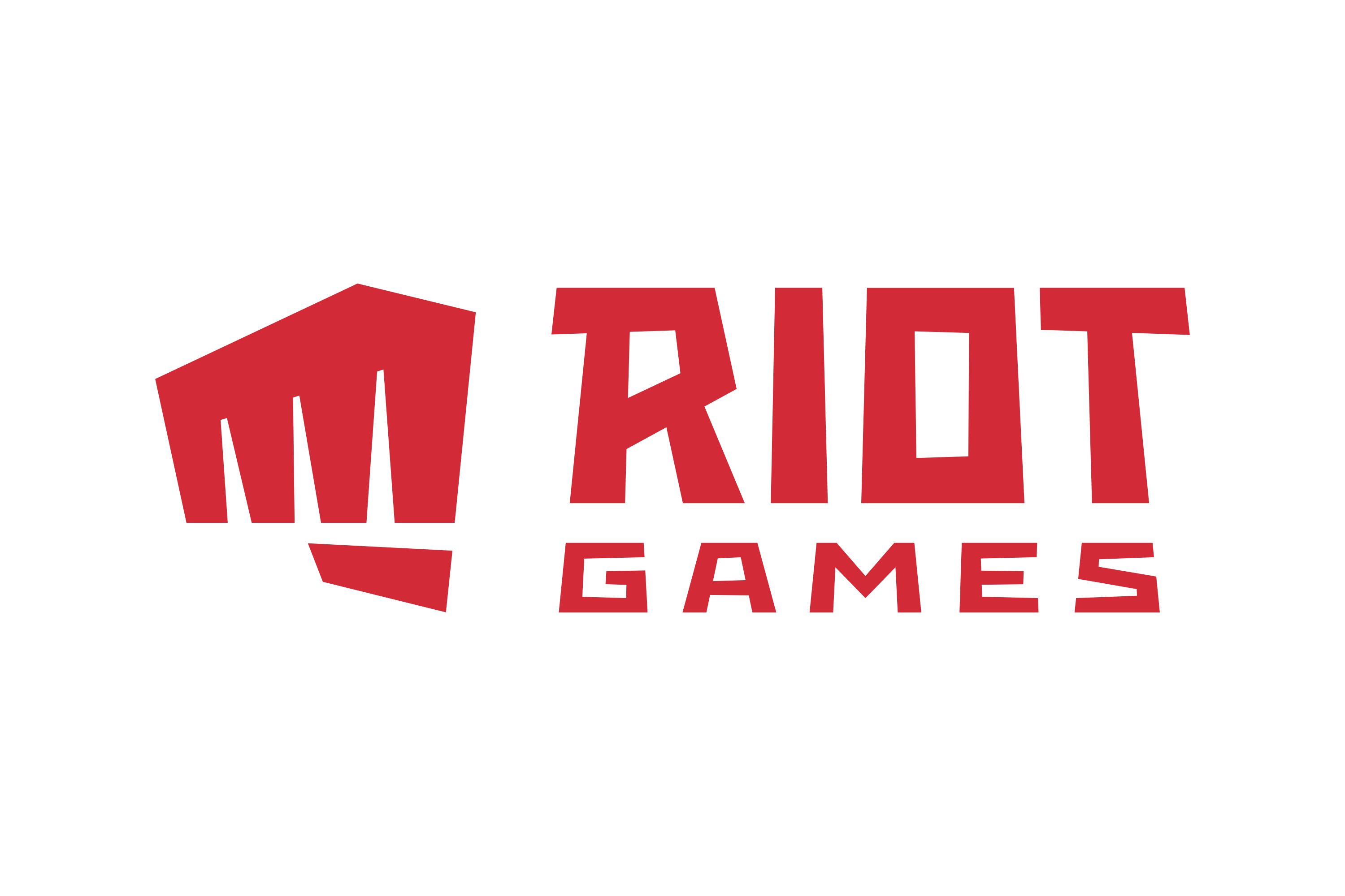 riot-games-marks-official-opening-of-inaugural-project-stryker-facility