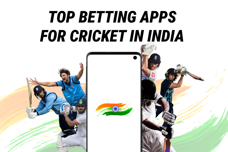 5 Best Ways To Sell Ipl Online Betting App