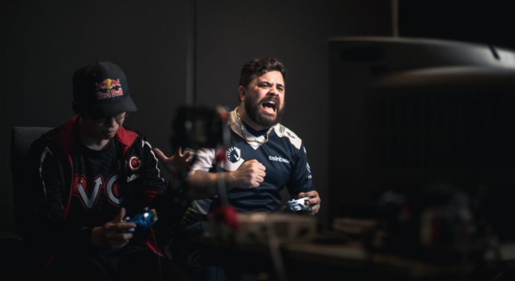 aMSa & Sparg0 end season on top after Scuffed World Tour 2022