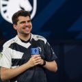 Bwipo taking a break from pro play and focusing on content creation