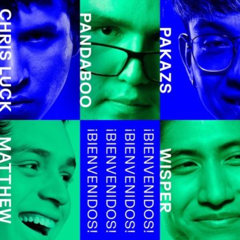 Evil Geniuses goes South (American) - Rating the Roster and Competitors