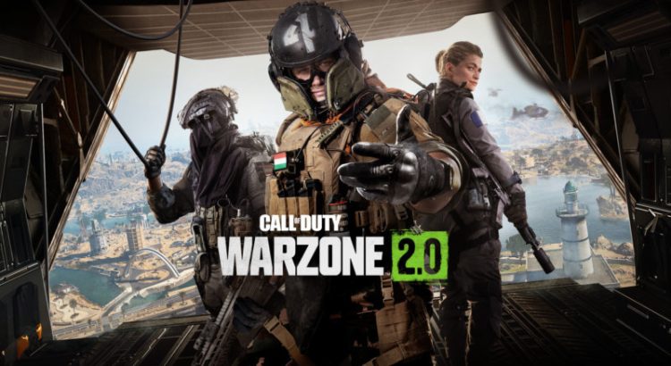 Is Warzone 2.0 the Best Battle Royale Game? | Let's Settle The Debate