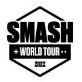 Nintendo Shuts Down Smash World Tour Finals