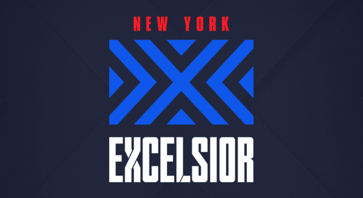 NY Excelsior's Move Towards Diverse OWL Roster Criticized As PR Move