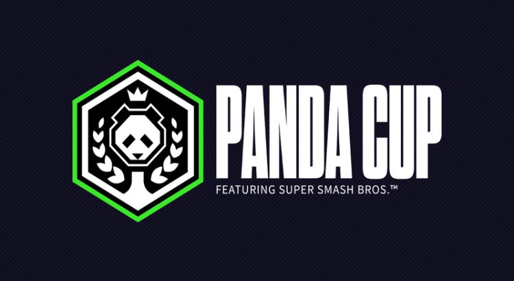 Panda Cup postpones finals, CEO steps down and accuses SWT of lying