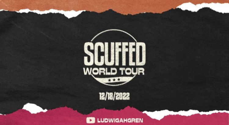 Scuffed World Tour set to crown new top players for Smash Bros