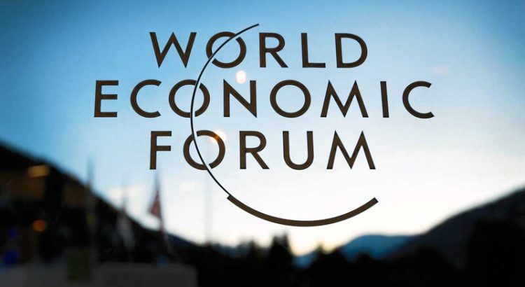 World Economic Forum and Their Relationship With the Metaverse